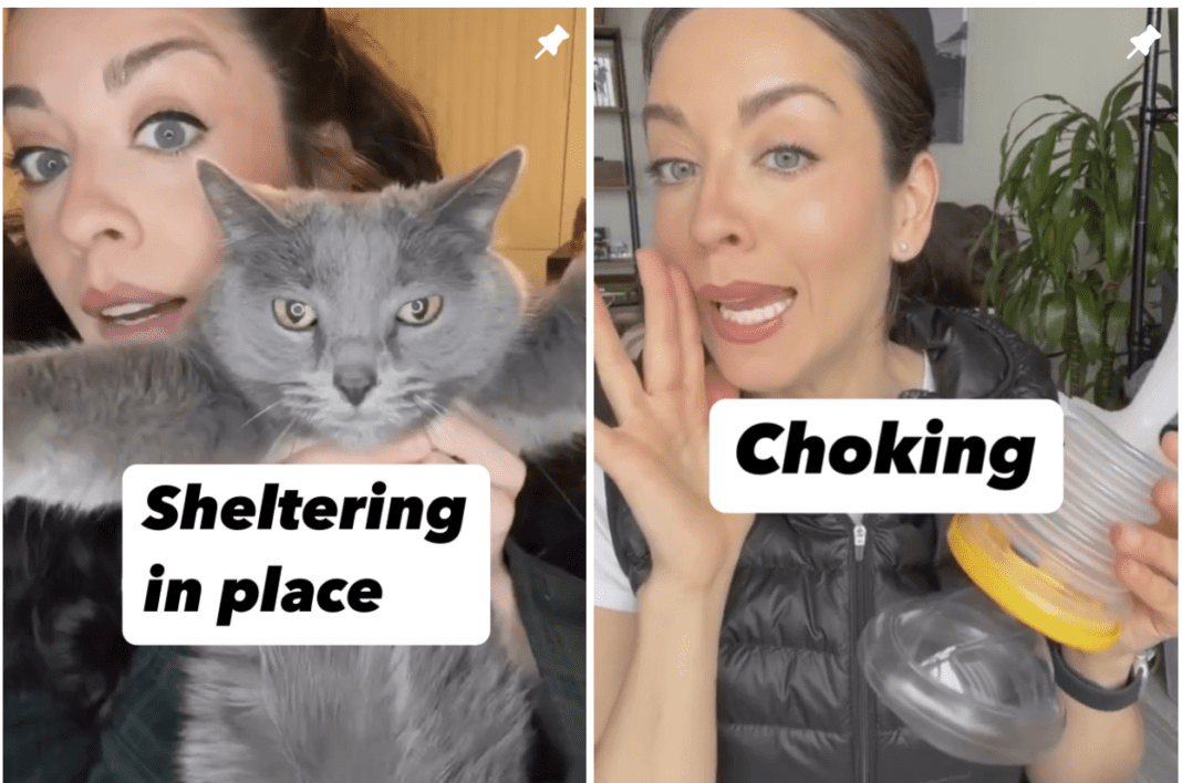 Instagram @prettyinprep_ig